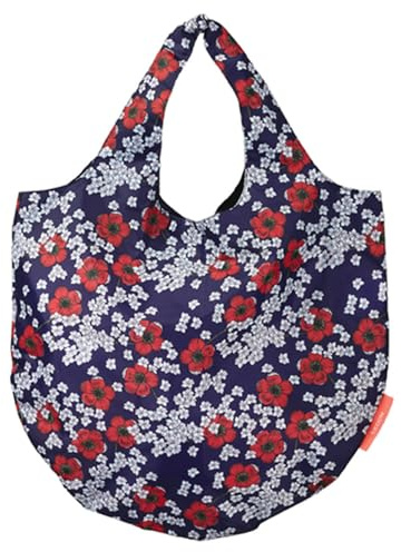 CEDON Easy Bag Fashion Anemone