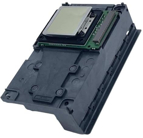 DWOGCEBX Kompatibler Druckerdruckkopf Kompatibel mit Expression Foto HD XP-15050 XP-15000 XP-15010 XP-15080 XP-6000 XP-6100 funktioniert mit ausgewählten Tintenstrahldruckern