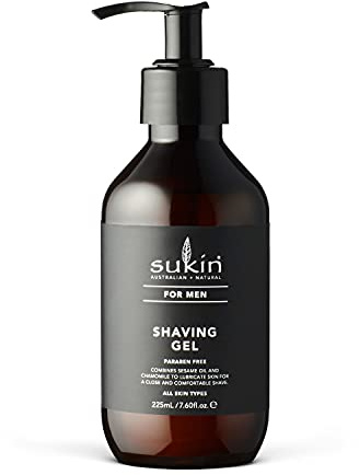 Sukin 885707