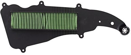 Nypso Filtro aria Piaggio Liberty 50-125 150cc (Filtri Aria) / Air filter Piaggio Liberty 50-125-150cc (Air Filters)