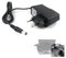 Goolsky Flytec Chargeur EU Plug 100V-240V pour Flytec 2011-5 1.5kg Loading Bateau d'appât de pêche à télécommande