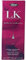Lisap LK Oil Protection Complex 4/0, einzigartig, Standard