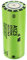 Unbekannt A123 ANR26650M1B 2500mAh 3,3V LiFePo4 Akku, ungeschützt, 26,25x65mm