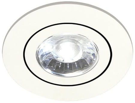 Brumberg Leuchten LED-Einbaustrahler 12321073