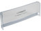 easyPART Kompatibel/Ersatz für BOSCH 00706617 Schubladenabdeckung Blende CrisperBox 450x162mm Siemens 706617 Kühlschrank KGE39 KGE36 KGE33