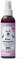 YOPE Ultradelothespray zum leichten Kämmen 150ml