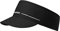 Mammut Aenergy TR Visor Black L-XL