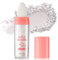 Ofanyia Highlighter Powder Stick, Polvo De Hadas Highlight Patting Powder, Body Brighten Glitter Shimmer Three-dimensional Sparkle Patting Powder for Face Eyes Lips Hair Body Glow Makeup