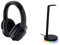 Razer Barracuda Pro + Base Station V2 Chroma