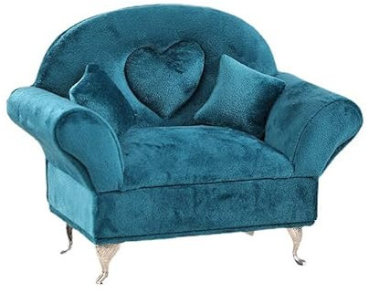 Jstoo Schmuckkästchen Schmuckbox Schmuckbox Sofa Schmuckbox Ringbox