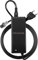 VOLOHAS 67,2V 2A Chargeur pour King Song 14D/16S/Yume X11/Y11/M10/ZERO 10X 60V 21Ah/VSETT 10+/VSETT 10+R, Trottinette électrique, Monocycle 134 W Chargeur de Batterie au Lithium 60 V