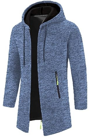 Wildlederjacke Schwarz Jeansjacke Kapuze Jeansjacke Orange Bikerjacke Männer Lederjacke Mit Kapuze Männer Bomberjacke 90Er Jeansjacke Mit Lederärmel Baseball Jacke Leder Beige Fleecejacke