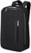 Samsonite Ongoing - Laptoprucksack 15.6 Zoll, 41 cm, 17 L, Schwarz (Black)
