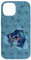 iPhone 14 Disney Lilo & Stitch Tropical Breakout featuring Angel Case