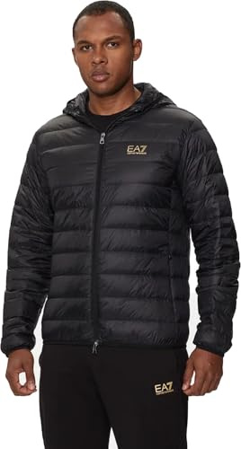EA7 8npb24 Pngpz Herren