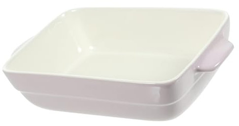 OFFSCH Backblech Mit Griff Kuchenform Mit Antihaftbeschichtung – Für Backformen Mit Antihaftbeschichtung Und Für Den Einsatz in Der Küche Zu Hause