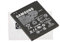 Batterie d'origine pour Samsung EB-BG556GBY pour Galaxy Xcover 7 G556B avec Chiffon de Nettoyage d'écran Shlok