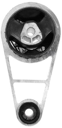 Motorlager FÜR Rover 75 FÜR MG ZT 2,0 CDTI KKH90136A KKH101385 KKH101372 KKH101402 KKH101384 KKH101383 MANUELLE UNTERE HINTERE MOTORHALTERUNG Motoraufhängung
