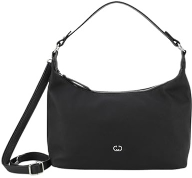 Gerry Weber - Damen Hobo Be Different 1.0