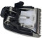 Cuchilla De Repuesto For Cabezal De Corte De Pelo, Compatible Con Afeitadoras Philips MG7715, MG7720, MG7715/33, MG7720/33, MG7715/15 Y MG7720/15.