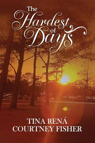 Palmetto Publishing