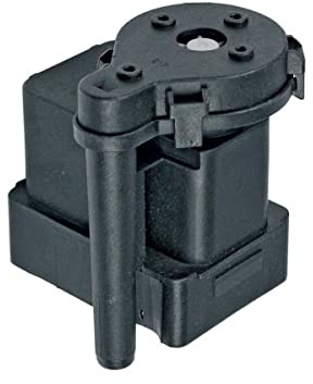 Pompe de relevage (293580-34220) Sèche-linge 1258349214, 57X1087 ARTHUR MARTIN ELECTROLUX