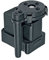 Pompe de relevage (293580-26642) Sèche-linge 1258349214, 57X1087 ARTHUR MARTIN ELECTROLUX