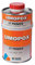 De IJssel IJmopox ZF Primer / Zweikomponenten-Epoxidgrundierung | Weiß | 0,75L | Epoxidharz Beschichtung (Epoxidharz und Härter)