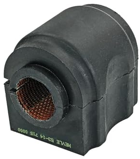 MEYLE BEARING STABILISATOR