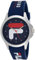 Fila Armbanduhr 38-181-002