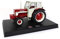 Replicagri REP601-IH 724 Kabine; Maßstab: 1/16; Traktor; Spielzeugfahrzeug; Kind; Landwirtschaft; Kunststoff; Push; 1 Count; Unisex; Kinder
