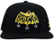 Baitman Cap I Dicht am Fisch I Snapback Baseball Cap I Bait |Qualität I feine Details I Angeln Fischer Mütze