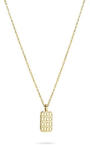 Tamaris Halskette TJ-0369-N-50 Gold
