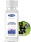 Florage 100ml Saunaaufguss SCHWARZE JOHANNISBEERE - 50 Jahre Erfahrung als deutsche Duftmanufaktur, hochergiebiges Aufgussmittel für die Sauna, viele Aufguss Düfte, vegan und ohne Tierversuche