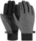 Reusch Damen Saskia Touch-Tec Handschuhe Fingerhandschuhe