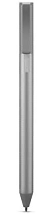 Lápiz capacitivo compatible con Lenovo USI Pen Chromebook Duet 10e Tablet Flex5 Thinkpad c13 Yoga Idea gx81b10212 USI Bolígrafo