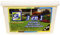 Peyca Abono 3 en 1, antimusgo, abono para cesped y Anti-amarillamiento 5kg - GL Center