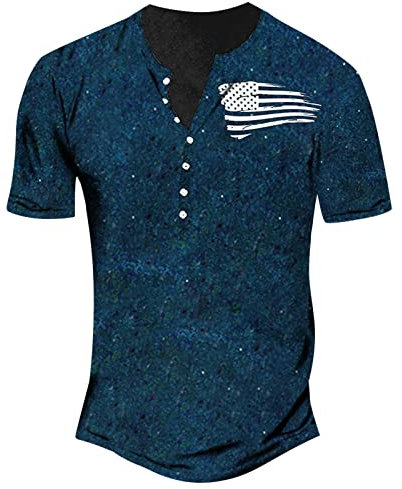 Generic Herren Weiss Shirt Bomberjacke Herren Tank Top Unterhemd Tshir Rundhals of The Tshirt Herren 5 Pack Herren Hemden Langarm Baumwolle Hemdkragen Herren Hemd 45 Tshirt Farbe Bodybuilder Shirt