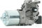 STARK SKWM-0290402 Scheibenwischermotor Scheibenwischermotor Vorne