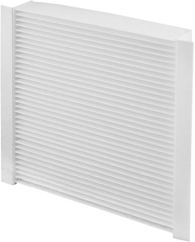 AERZETIX – C72095 – Innenraumfilter – kompatibel mit Citroën Fiat Opel Peugeot Suzuki OE-Nummern 21-SZ-SZ17, 6479 62, 6479 E0, 6000627090, 77364561, 95528288, 6479 63, 95861-71L00