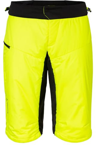 VAUDE Minaki Shorts IV