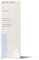 Mohani Retinal 0,06% mit Vitamin C Serum Gesicht und Hyaluronsäure | Retinaldehyde Serum für Anti Aging und Anti Falten | Vegan Naturkosmetik für Poren Verkleinern (30ml)