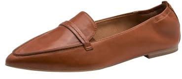 Tamaris Slipper Leder