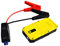 MAXTOOLS JSL240 1500A 12V, Avviatore d’Emergenza Portatile con Batteria al Litio per Auto Diesel e Benzina, Power Bank, Porta USB, Torcia a LED, Custodia e Cavi di Avviamento, 350 g