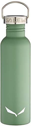 SALEWA AURINO BTL, 0.75 L, Verde
