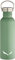 SALEWA AURINO BTL, 0.75 L, Verde