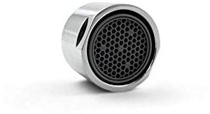 Strahlregler E-3604-10 für Armatur PEPPER 40008-E von Aqua Cucina/Luftsprudler/Ersatzteil