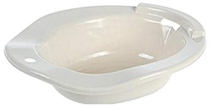 Kit de Formation aux Toilettes pour Chat système de Nettoyage Animaux de Compagnie Chaton Pot urinoir litière Tapis Kitty siège d'urinoir Toilette Formateur Fournitures pour Animaux de Compagnie