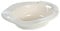 Cat Toilet Training Kit Cleaning System Pets Kitten Potty Urinal Litter Tray Mat Kitty Urinal Seat Toilet Trainer Pet Supplies