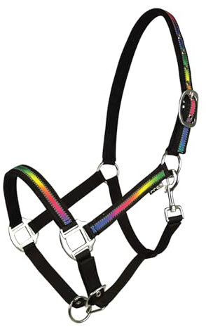 York Halfter Rainbow Reflect (Cob)